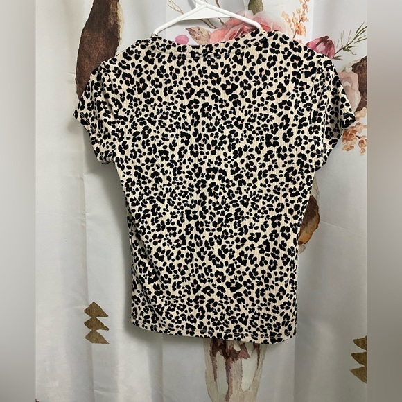 XS dynamite top​​​​​​​ - Picture 3 of 5